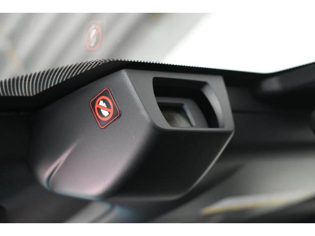 �d�����r���������i�A�C�T�C�g�j�́A���E�ŏ��߂ăX�e���I�J�����݂̂ŁA�S�ԑ��Ǐ]�N���[�Y�R���g���[���@�\����s�ҁA���]�Ԃ����ΏۂƂ����v���N���b�V���Z�[�t�e�B�@�\�����������V�X�e���ł��B