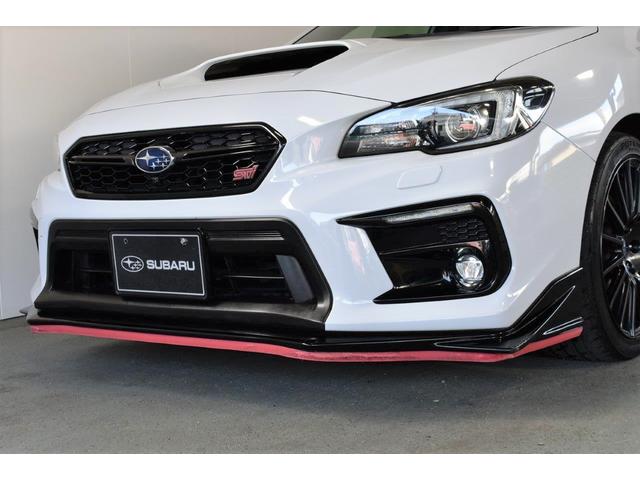 �T�O�O������