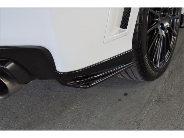 ���A�T�C�h�X�|�C���[