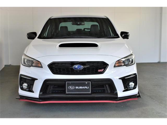 �t�����g���b�v�X�|�C���[