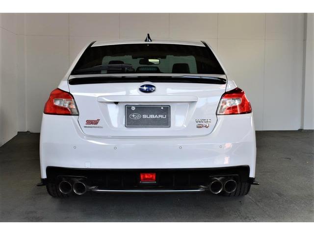 �����A���_�[�X�|�C���[