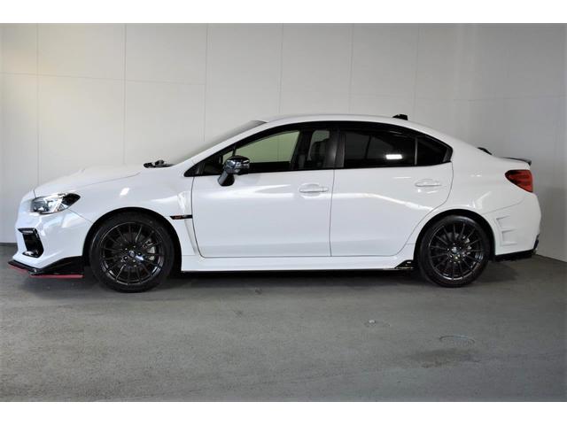 �r�t�a�`�q�t�@�F��t�|�b�����͑S�ԁu�r�t�a�`�q�t���񂵂�ۏ؁v�t�B���L�����i�̌̏���J�o�[���A�S���̂r�t�a�`�q�t�f�B�[���[�ŃT�[�r�X���󂯂邱�Ƃ��ł��܂��B