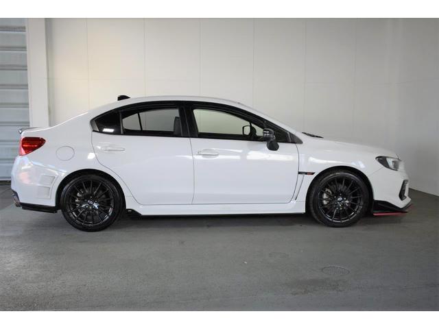 �e�`�Q�O�@�����Ό��S�C���@�����^�[�{�c�h�s