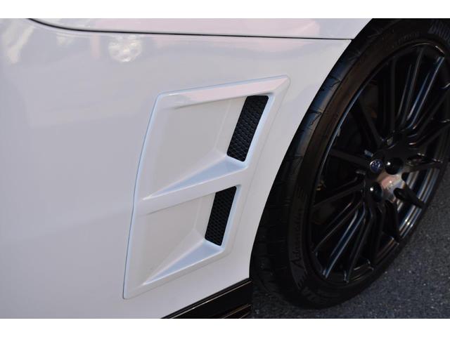 ��p�o���p�[