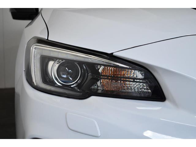 �g�h�c�w�b�g���C�g