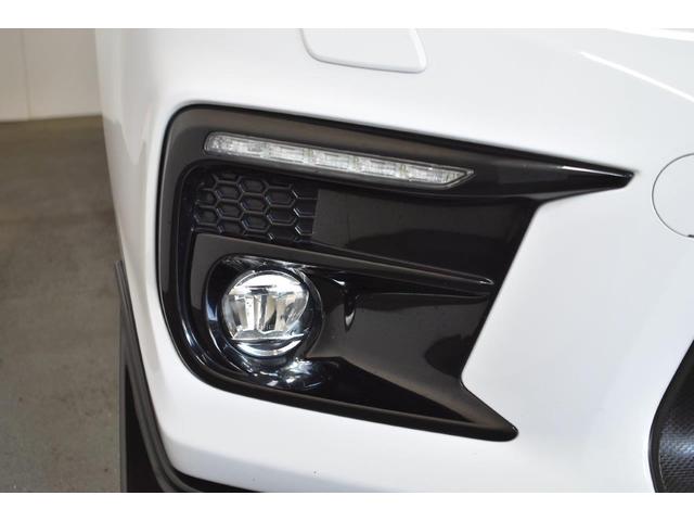 �t�����g�t�H�O�����v�i�O�������j�́A���V�󎞁i���A���J�A�~��Ȃǁj�̎��E�m�ۂ�ړI�Ƃ����⏕���ł��B