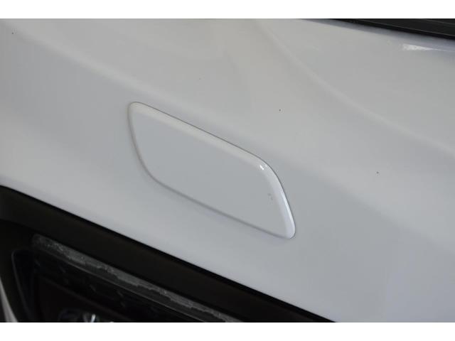 �w�b�g�����v�E�H�b�V���[�̓w�b�h�����v�i�w�b�h���C�g�j�̃����Y�J�o�[�ɕt�������D���A���Ȃǂ̉������t�Ő􂢗����A���E�̊m�ۂ▾�邳���ێ����邽�߂̑��u�ł��B