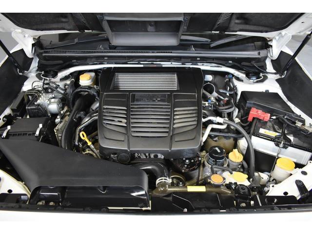 �e�`�Q�O�@�����Ό��S�C���@�����^�[�{�c�h�s