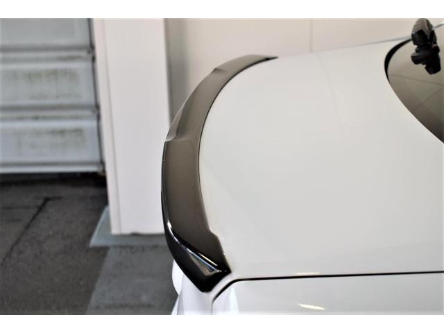 �g�����N�X�|�C���[