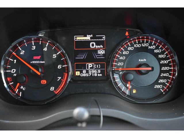 �r�s�h�Q�W�O�j�l���[�^�[