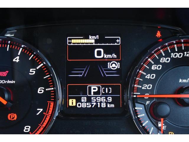 �}���`�t�@���N�V�����f�B�X�v���C�@�i�l�e�c�j�F�@���E�̃��[�^�[�̊ԂɈʒu����t���f�B�X�v���C�ł��B