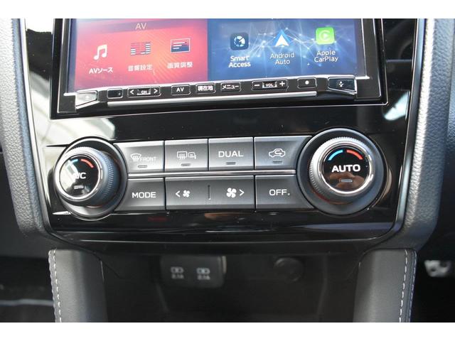 �^�]�ȑ��Ə���ȑ��ł��ꂼ�ꉷ�x�ݒ肪�ł��܂��B