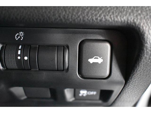 �g�����N�I�[�v�i�[