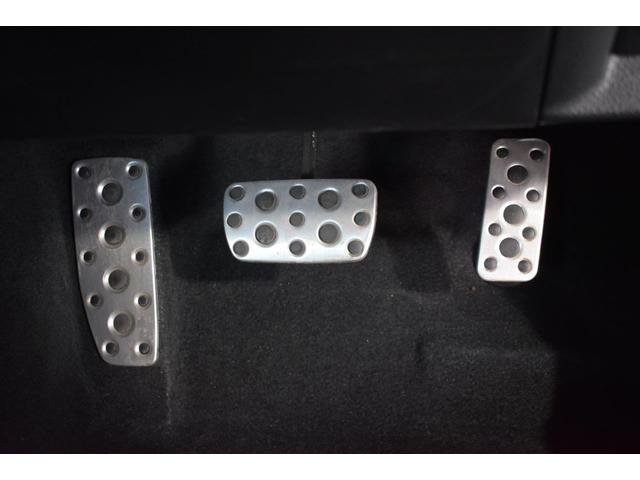 �A���~�y�_���́A�C���e���A�̎��������߁A�������X�|�[�e�B�ɉ��o����A�C�e���ł��B�@�\�ʂł̓y�_�����쐫�����コ����_��������܂��B