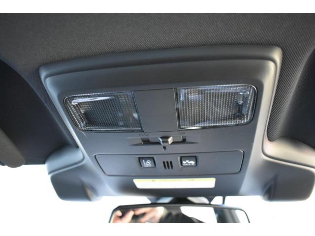 �}�b�v�����v