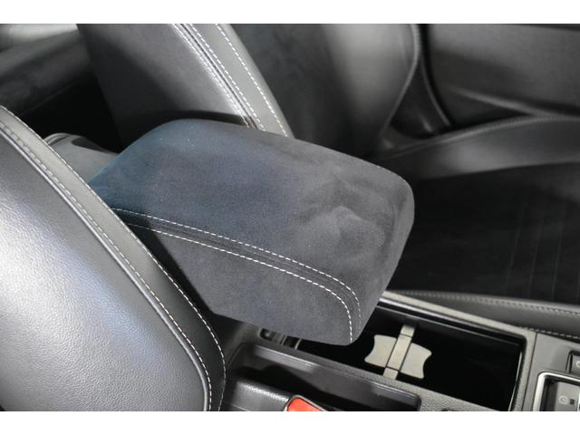 �A�[�����X�g����������Ă��܂��B�������h���C�u�ł̔�J���y�����A���K�������߂�������ʂ����܂��A�W���J����ƃR���\�[���{�b�N�X�ɂȂ��Ă���A�����⏑�ނȂǂ����[�ł��܂��B