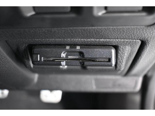 �ʓr�Z�b�g�A�b�v�����K�v�ł����A�d�s�b���t���Ă��܂�