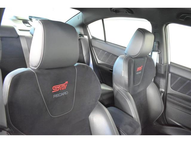 ���J���V�[�g