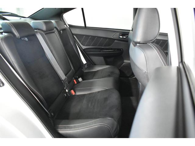 ���A�V�[�g