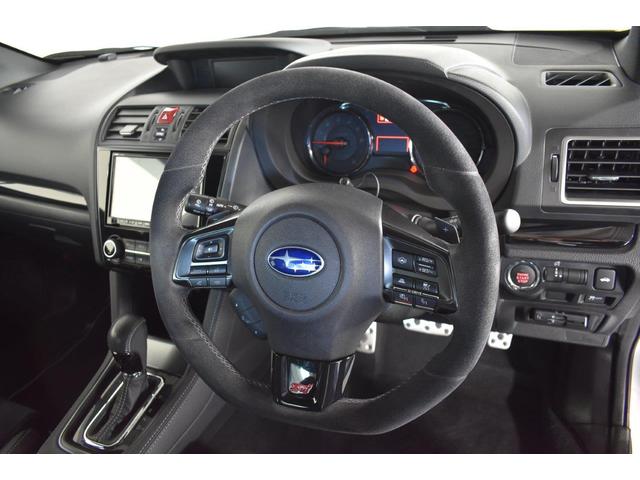 �o�b�N�X�L���n���h��