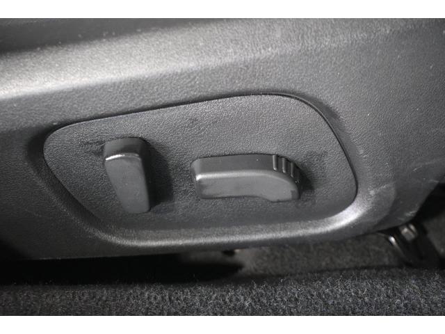 �W�E�F�C�p���[�V�[�g�i�O��X���C�h�A���N���C�j���O�A�V�[�g���t�^�[�j�B