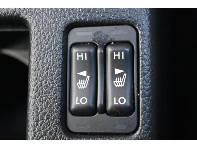 �^�]�ȁE����ȃV�[�g�q�[�^�[���t���Ă��܂��G�A�R���̒g�[���������̂����܂邽�߁A�~��̉��K�������ɍ��܂�܂��B