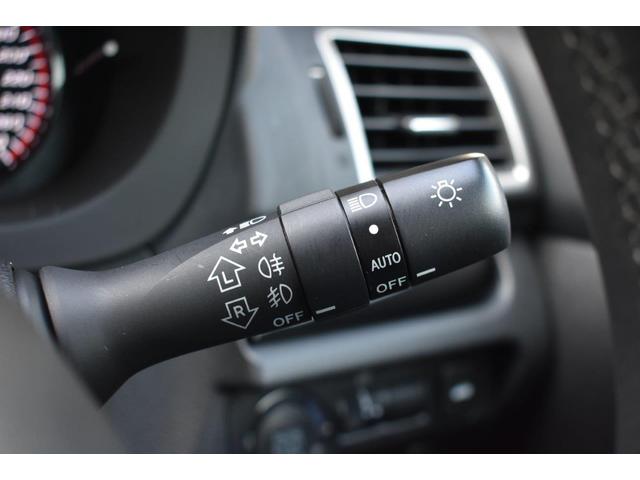 ���H�^���ԗ��@�̕ۈ�������Ɋ�Â��A���̖͂��邳�����ȉ��i��P�O�O�O���N�X�j�ɂȂ�Ǝ����_������I�[�g���C�g���W����������Ă��܂��B