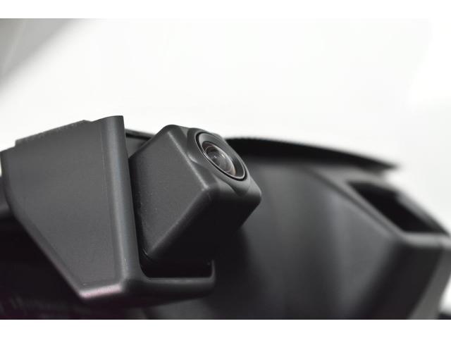 �h�����R�t���ł�