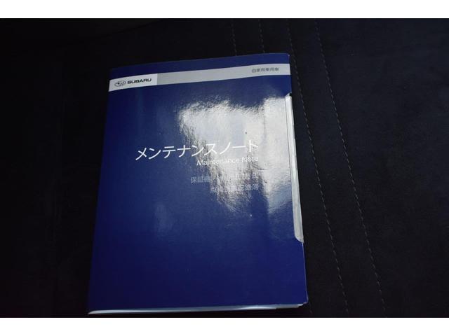 �戵�������Ɠ_���L�^����t���Ă��܂�