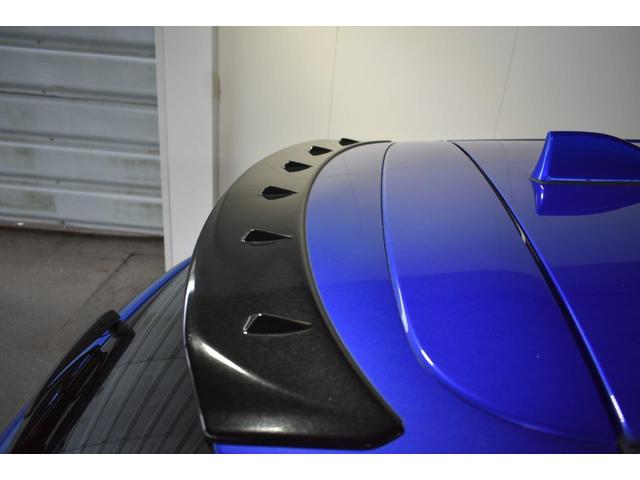 ���[�t�G���h�X�|�C���[