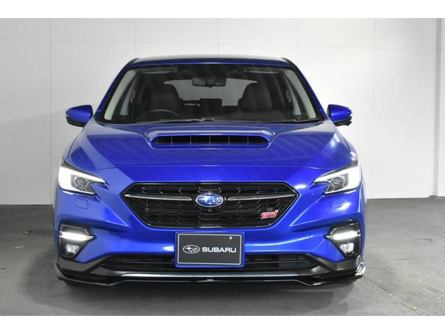 �r�s�h�@�r���������@�d�w�@�d�����r���������@�w���ڎ�