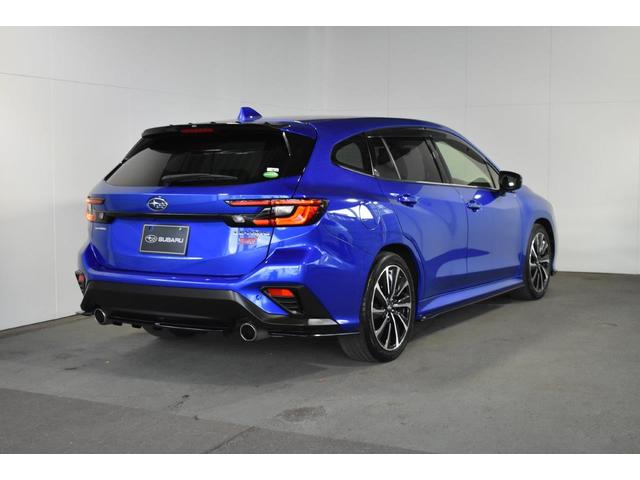 �O�����S�͂����������̂��N�����ɂ����N���}��ڎw���āA���͂̌��₷���A����̂��₷���A�������̔��ɂ����Ȃǂ̉^�]�����؂ɂ��Ă��܂��B