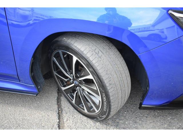 �P�W�C���`�A���~