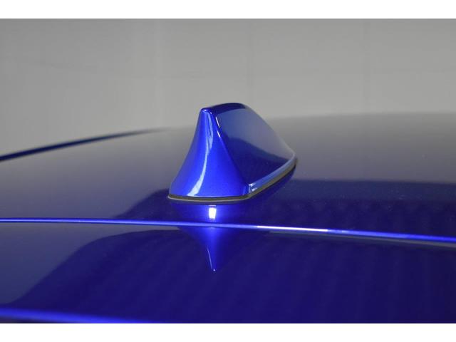 �V���[�N�t�B���A���e�i�͏]���̖_��A���e�i������C��R�����Ȃ��A���s���̕��؂艹��}������ʂ�����܂��B