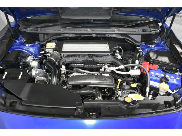 �P�D�W�k�����Ό������^�[�{�G���W���𓋍ڂ������f���̌^���ł��B�͋��������ƍ������s���萫�𗼗����Ă���_���傫�ȓ����ł��B