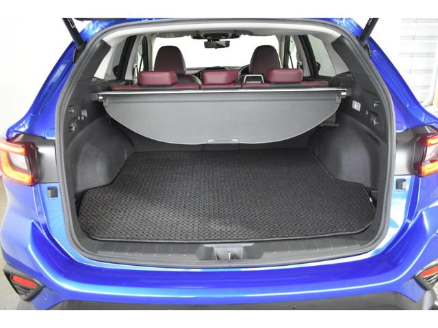 ���Q�b�W�X�y�[�X���\���ȍL�����m�ۂ��Ă��܂��̂ŁA���i�̂�����������A�A�E�g�h�A�◷�s�܂ŁA���L���V�[���Ŋ��􂵂Ă���܂��B