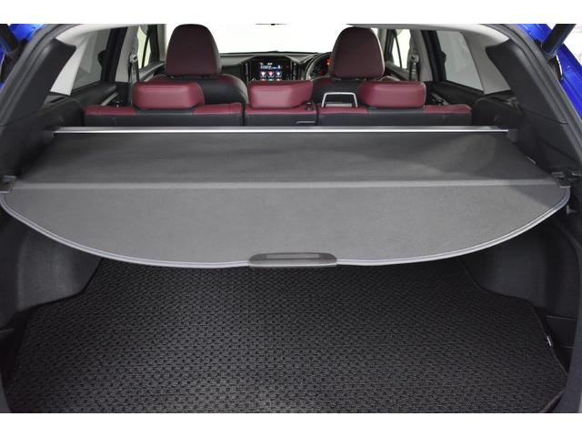 �g�m�J�o�[�𑕒����邱�ƂŁA�O������׎��̉ו��������Ȃ��Ȃ邽�߁A�ԏ�r�炵�Ȃǂ̖h�Ƒ΍�ɂȂ�܂��B