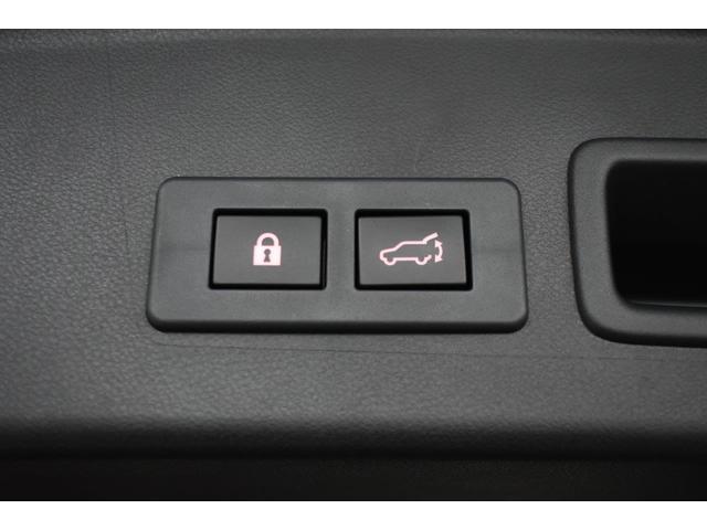 �d�����A�Q�[�g�@�\���t���Ă��܂�