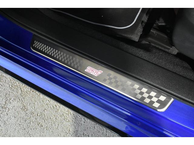 �T�C�h�V���v���[�g