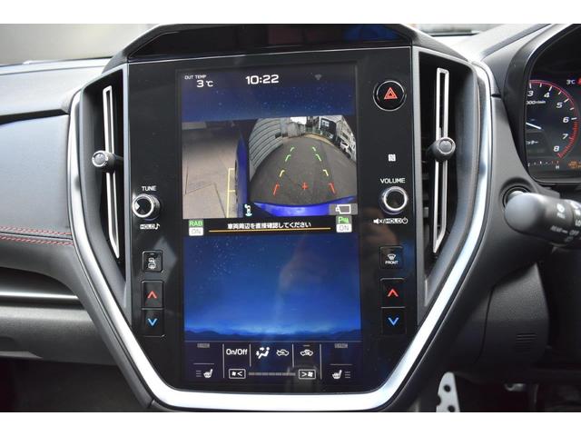 ����ƃT�C�h�����ɉf���o���܂�