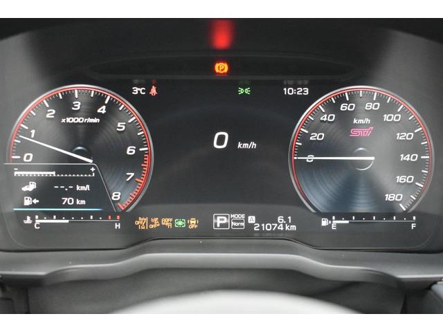 �^�]�ɕK�v�ȏ����O���t�B�J���ɕ\�����A���Ȃ������ړ��ŏu���ɔF���ł��܂��B�R�̃��[�h�����ʂ�I�ׂ�ق��A�`���������@�b�����o�������̒n�}�A�v������\�����邱�Ƃ��\�ł��B