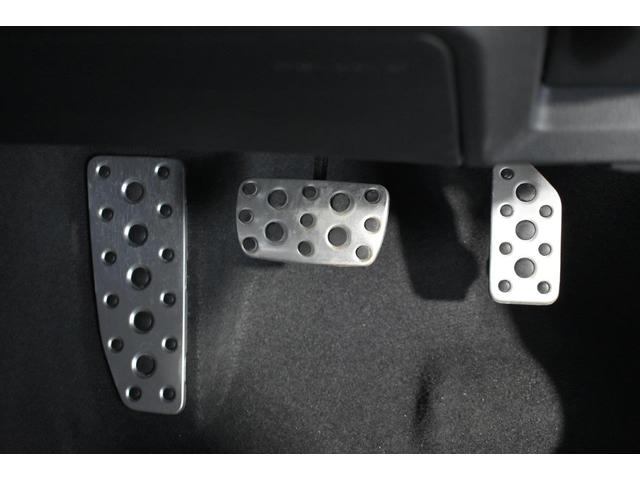 �A���~�y�_���́A�C���e���A�̎��������߁A�������X�|�[�e�B�ɉ��o����A�C�e���ł��B�@�\�ʂł̓y�_�����쐫�����コ����_��������܂��B