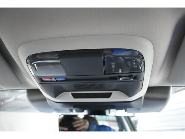 �y�L���z�u�r�t�a�`�q�t�@�r�s�`�q�k�h�m�j�i�X�o���@�X�^�[�����N�j�v�́A�ԍڒʐM�@�𗘗p���ĂQ�S���ԂR�U�T���񋟂����R�l�N�e�b�h�T�[�r�X�ł��B