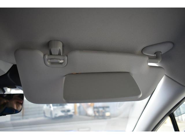 �~���[�Ɩ��t���T���o�C�U�[�t���ł�