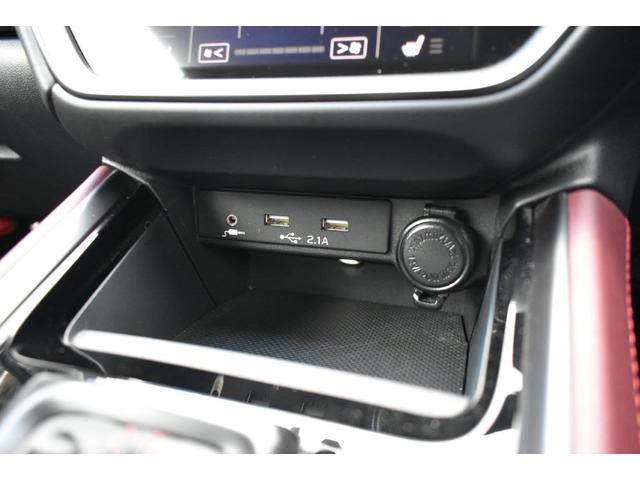 �t�r�a�d���`�^�C�v���Q�������܂�