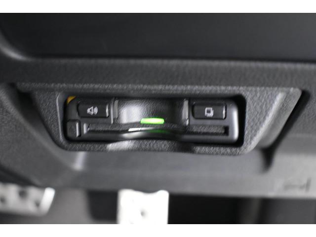 �ʓr�Z�b�g�A�b�v�����K�v�ł����A�d�s�b���t���Ă��܂�