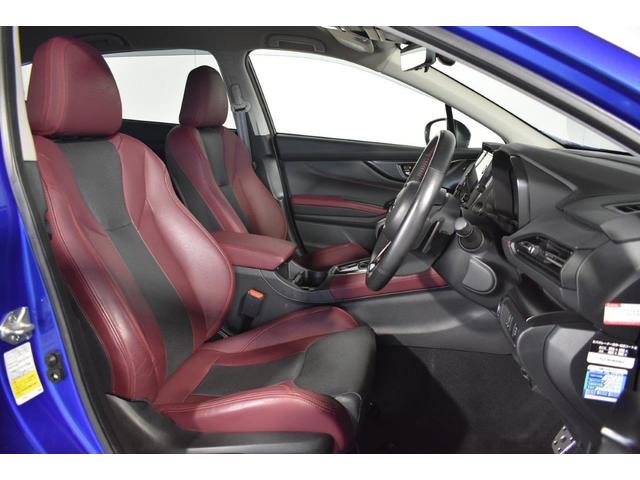 �L�X�Ƃ����K���X�G���A�ƗǍD�Ȏ��E�́A�^�]�̂��₷���ɍv�����Ă��܂��B