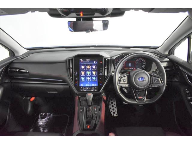 �D�ꂽ���E���J�y���ɔz�������݌v���Ȃ���Ă���A�^�]�̂��₷�����ǋ�����Ă��܂��B