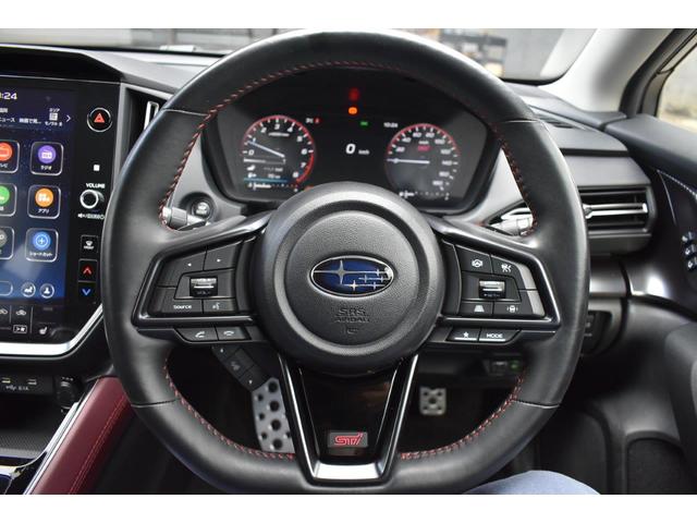 �r�s�h��p�n���h��