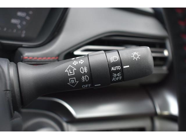 ���H�^���ԗ��@�̕ۈ�������Ɋ�Â��A���̖͂��邳�����ȉ��i��P�O�O�O���N�X�j�ɂȂ�Ǝ����_������I�[�g���C�g���W����������Ă��܂��B